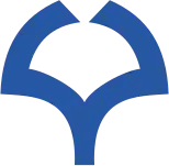 Изображение логотипа