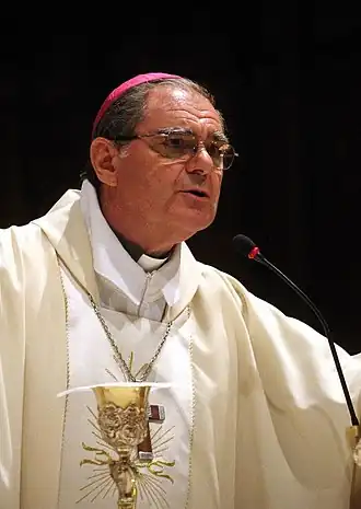 Оскар Висенте Охеа Кинтана