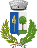 Герб