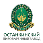 Изображение логотипа