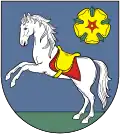 Герб[вд]