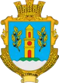 Герб