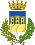 Герб