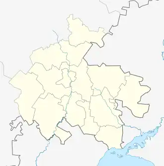 Старая Шудья (Алнашский район)