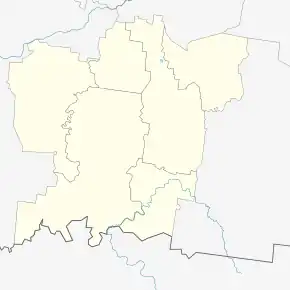 Демьянцево (Вологодская область) (Бабушкинский район (Вологодская область))