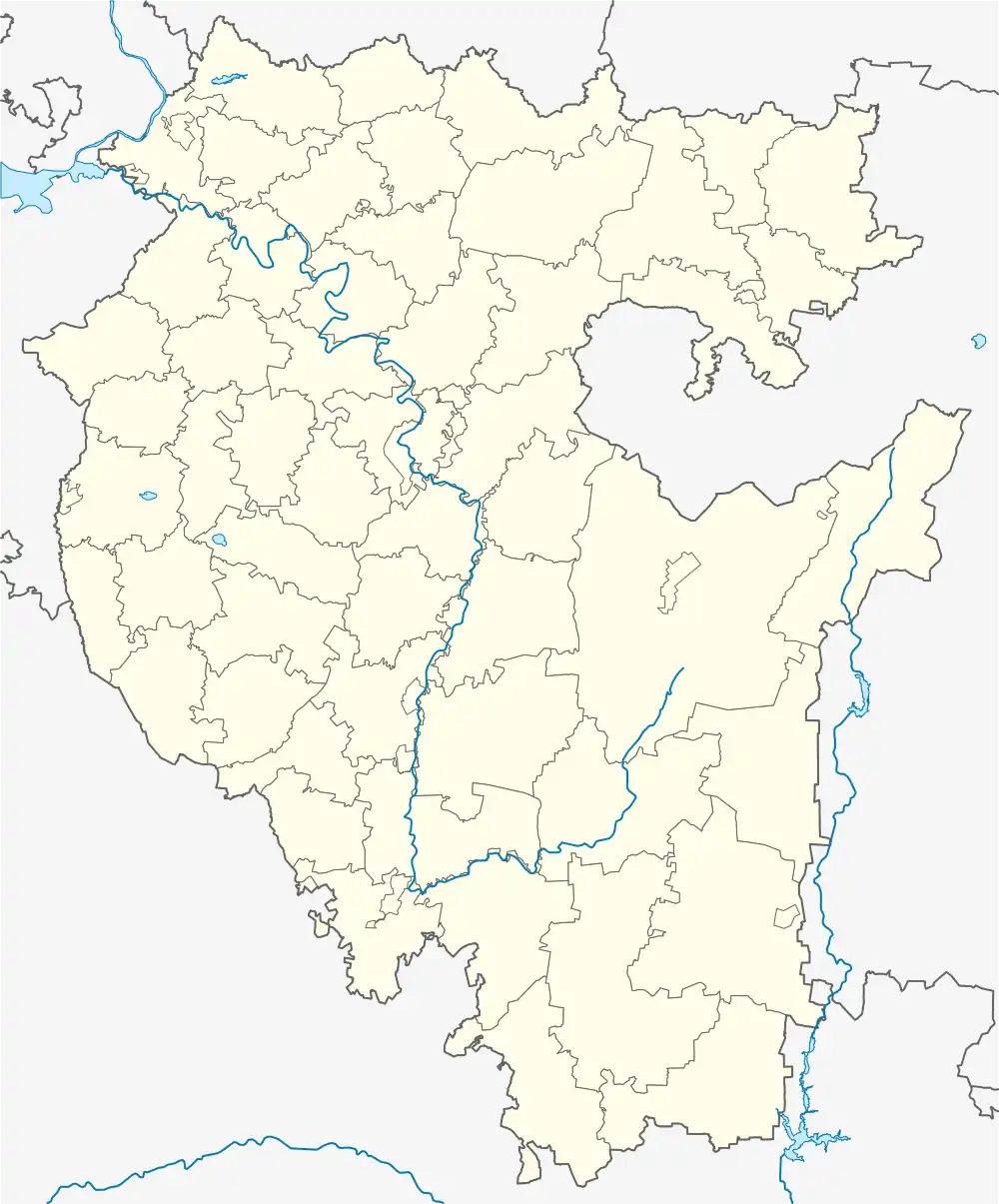 Стерлибашево (Башкортостан)