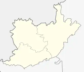 Велегощи (Батецкий район)