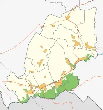 Волынщино (Пензенская область) (Бековский район)