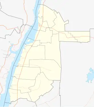 Солдатско-Степное (Быковский район)