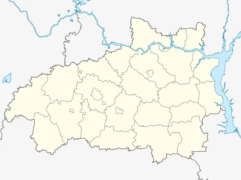 Иваново-Северный (Ивановская область)