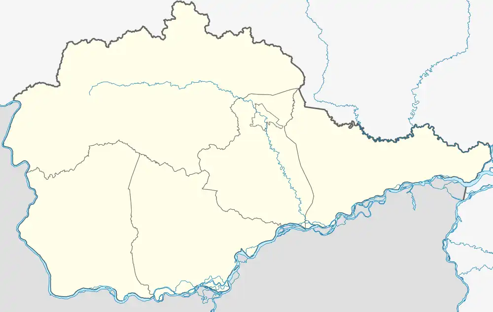 Волочаевка-1 (Еврейская АО)