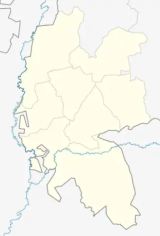 Яжбахтино (Киясовский район)