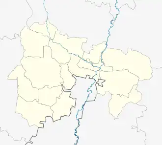 Норья (Малопургинский район)