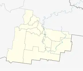 Широкая (Вологодская область) (Никольский район (Вологодская область))