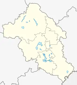 Заозёрье (железнодорожная станция, Берёзовикское сельское поселение) (Окуловский район)