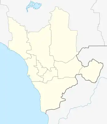 Инема (Карелия) (Олонецкий район)