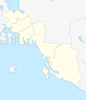 Питкяранта (Питкярантский район)