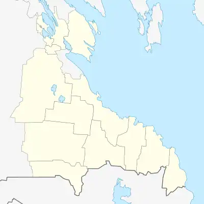 Томица (Прионежский район)