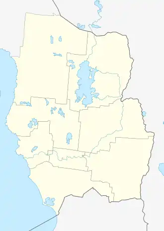 Сустрежа (Пудожский район)