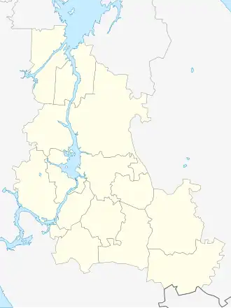 Покровское (Угольское сельское поселение) (Шекснинский район)