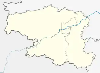 Ситня (деревня) (Солецкий район)