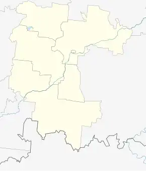 Тотьма (Тотемский район)