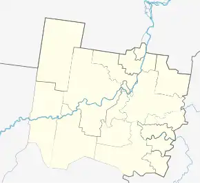 Подволочье (Верхнешарденгский сельсовет) (Великоустюгский район)