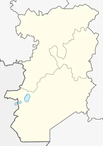 Заречье (Ратицкое сельское поселение) (Волотовский район)