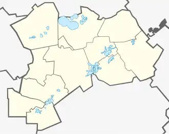 Камышенка (Завьяловский район) (Завьяловский район (Алтайский край))