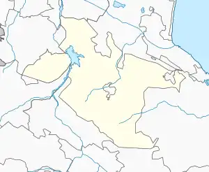 Верхний Каранай (Буйнакский район)