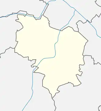 Согратль (Гунибский район)