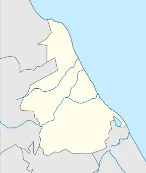 Первомайское (Каякентский район) (Каякентский район)