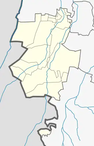 Новомехельта (Новолакский район)