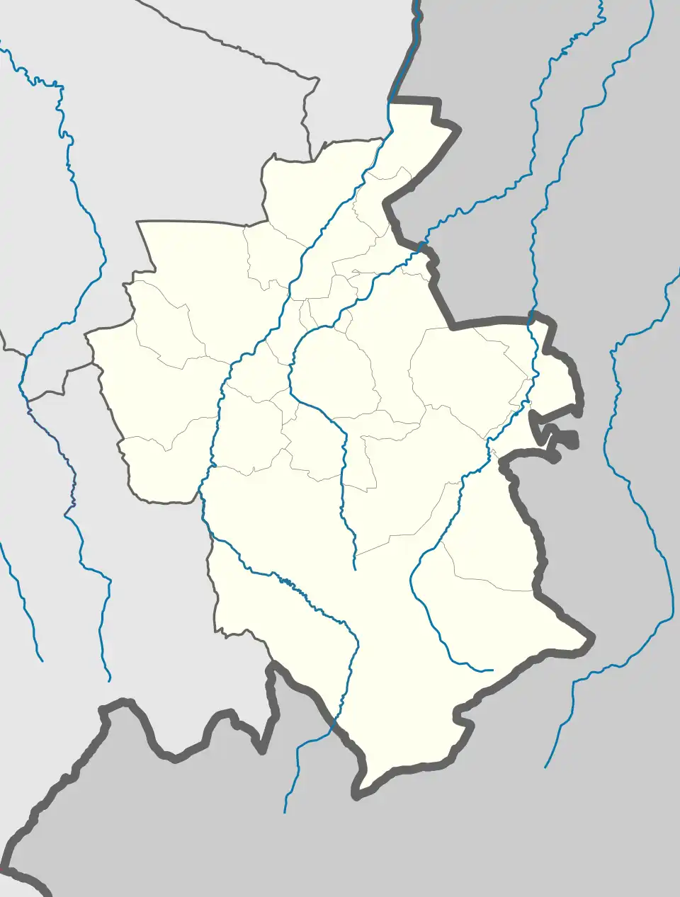 Стерч-Керч (Ножай-Юртовский район)