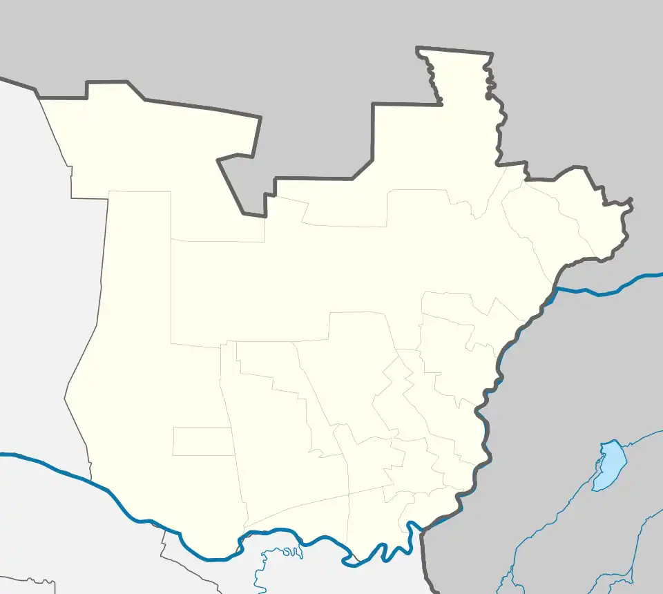 Червлённая (Шелковской район)