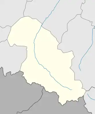 Тилутль (Тляратинский район)