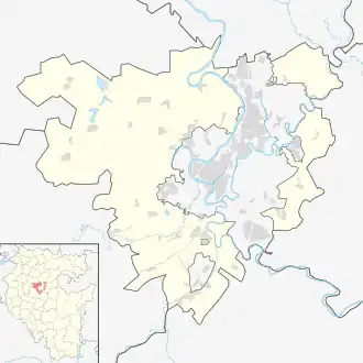 Юматово (деревня, Башкортостан) (Уфимский район)