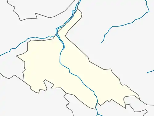 Ашильта (Унцукульский район)