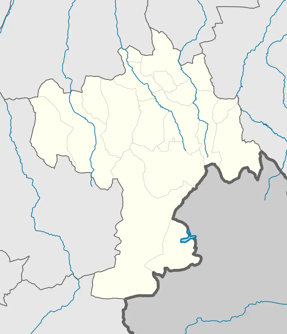 Джани-Ведено (Веденский район)