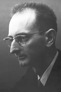 Оуэн Чемберлен