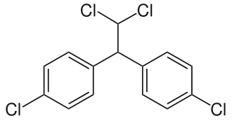 Изображение химической структуры