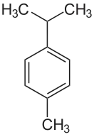 Изображение химической структуры