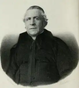 Джоакино Вентура