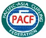 Изображение логотипа