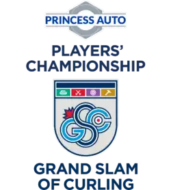 Изображение логотипа