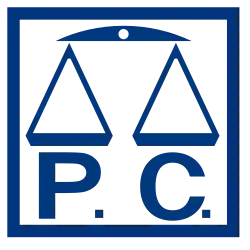 Изображение логотипа