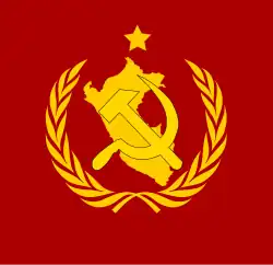 Изображение логотипа