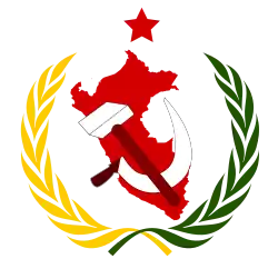 Изображение логотипа