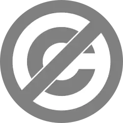Public Domain