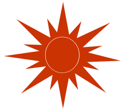 Изображение логотипа